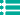 最新文章